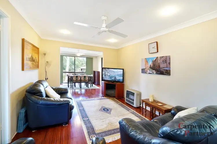 Sixth view of Homely house listing, 7 Connor Place, Tahmoor NSW 2573