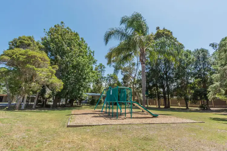 Fourth view of Homely land listing, 50 Shoalhaven Heads Road, Shoalhaven Heads NSW 2535