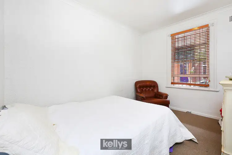 Fourth view of Homely house listing, 32 Egan Street, Newtown NSW 2042
