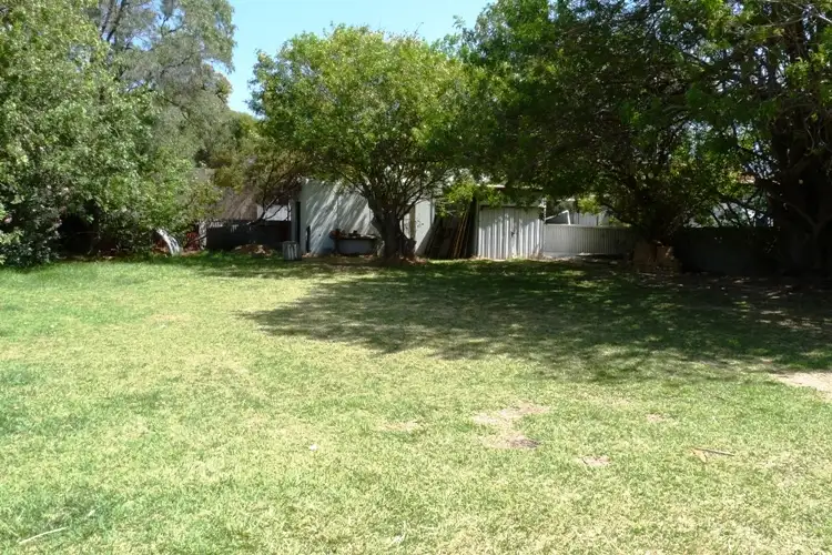 Seventh view of Homely house listing, 10 Emily Street, Esperance WA 6450