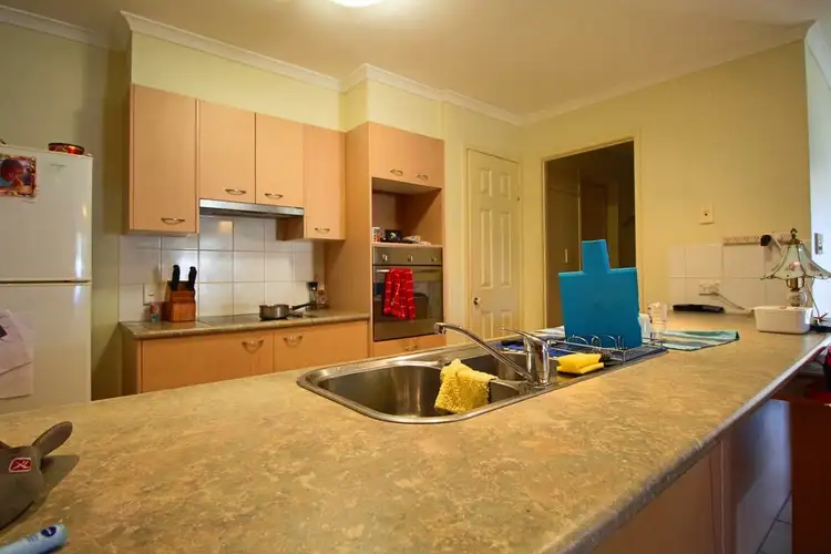Third view of Homely house listing, 5 Zealous Court, Cooloola Cove QLD 4580
