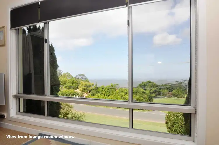 Sixth view of Homely house listing, 7 Jenyns Road, Tamborine Mountain QLD 4272