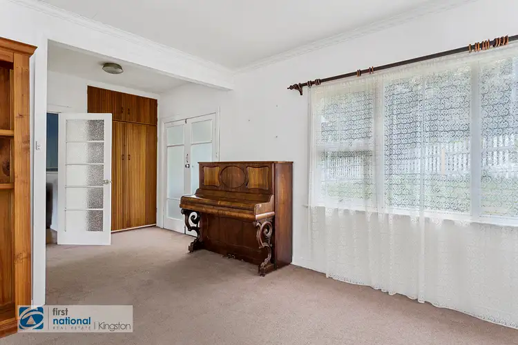 Third view of Homely house listing, 160 Pelverata Road, Sandfly TAS 7150