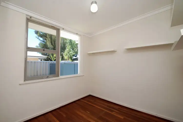 Sixth view of Homely house listing, 18 Devon Way, Lynwood WA 6147