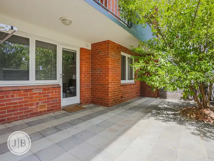 4/106 McDonald Street, Como WA 6152