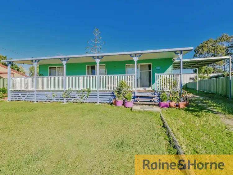 6 Morgan Court, Caboolture QLD 4510