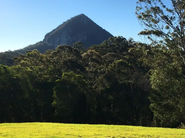 Fourth view of Homely land listing, 6 Drovers Court, Pomona QLD 4568