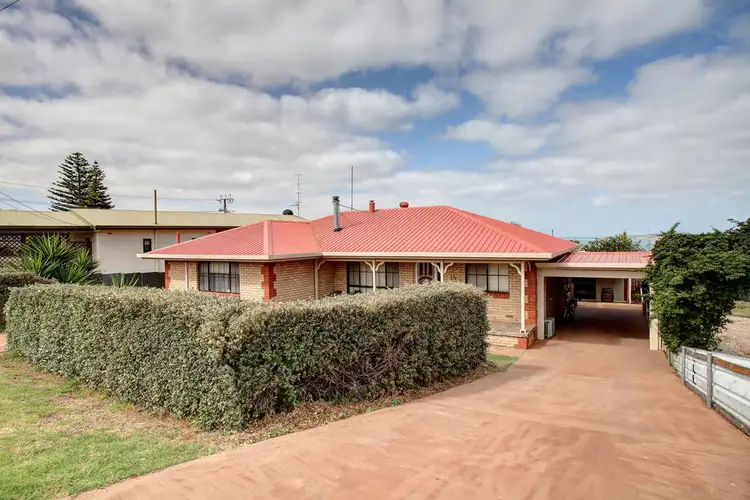 14 Highview Drive, Port Lincoln SA 5606