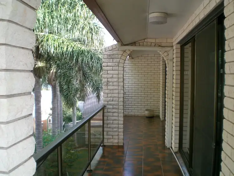 Fifth view of Homely unit listing, 9/2 Woodford Road, North Haven NSW 2443