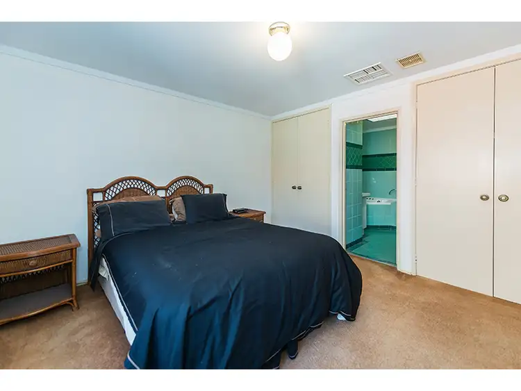 Fifth view of Homely villa listing, 1A Hensman St, South Perth WA 6151