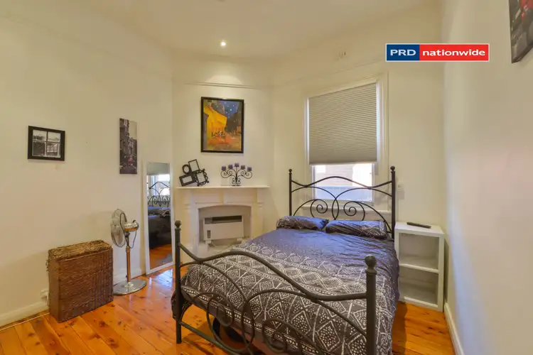 Fourth view of Homely house listing, 94 Griffin Avenue, Tamworth NSW 2340