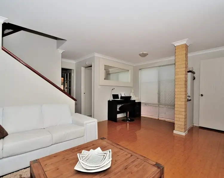 Second view of Homely house listing, 7/416 Light Street, Dianella WA 6059