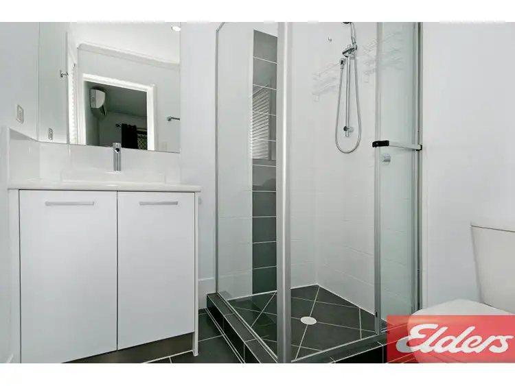 Seventh view of Homely house listing, 19-21 Carbine Court, Gleneagle QLD 4285