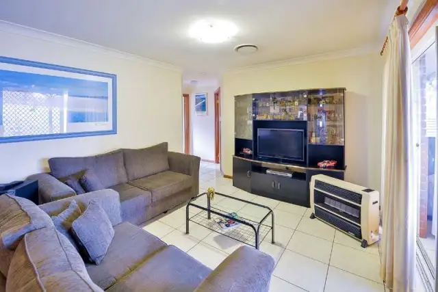 Fourth view of Homely house listing, 83 Downes Crescent, Currans Hill NSW 2567