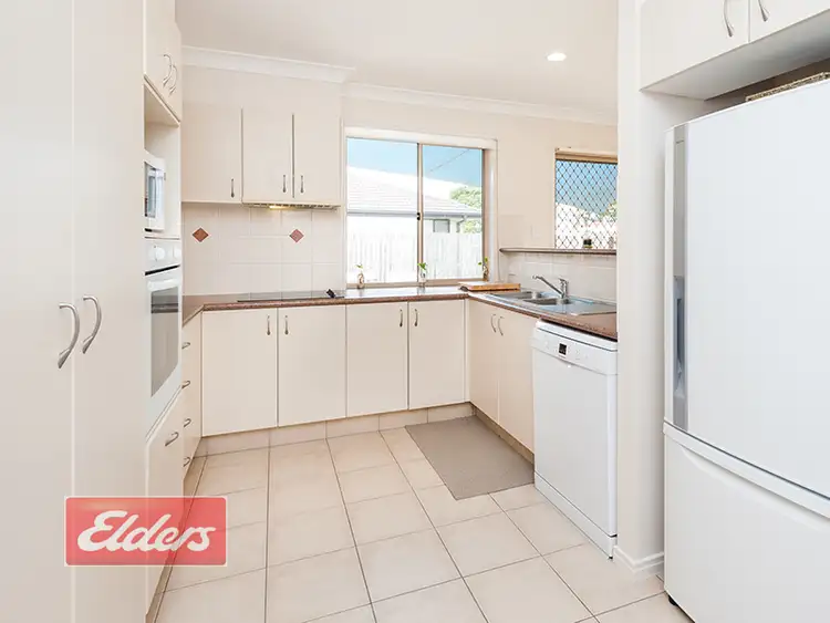 Fifth view of Homely house listing, 11 Stockwellia Street, Meadowbrook QLD 4131