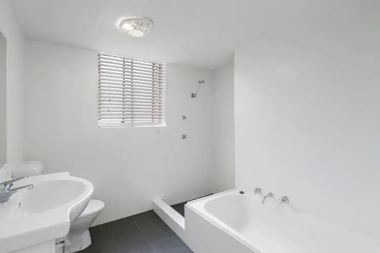 Sixth view of Homely apartment listing, 99/22 Tunbridge Street, Mascot NSW 2020