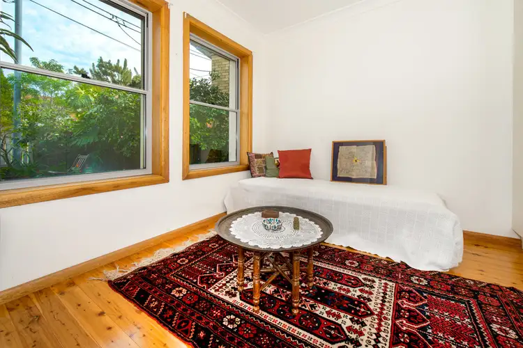 Fourth view of Homely house listing, 23 McGowen Avenue, Malabar NSW 2036