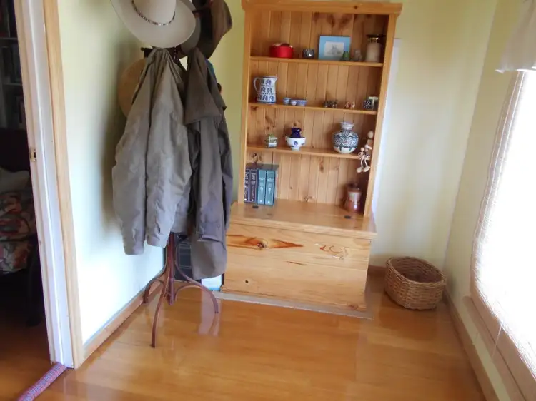 Sixth view of Homely house listing, 11 Cruttenden Street, Buckland TAS 7190