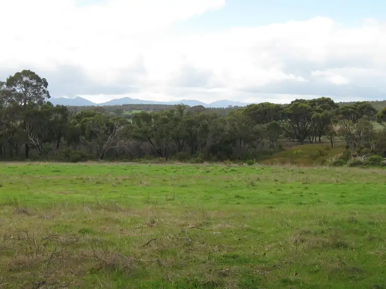 Fourth view of Homely rural property listing, Lot 3068 Spencer Road, Narrikup WA 6326