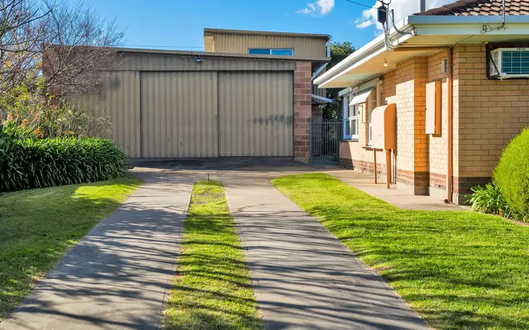 Fourth view of Homely house listing, 4 JAMES AVENUE, Victor Harbor SA 5211