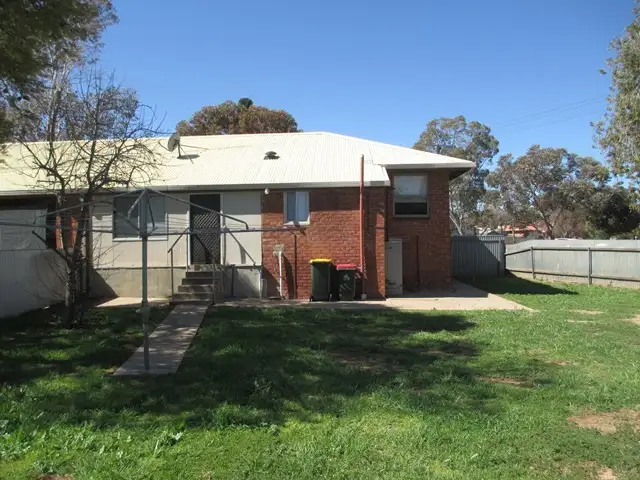 Seventh view of Homely semi-detached listing, 12 HUTCHINSON ST, Port Pirie SA 5540