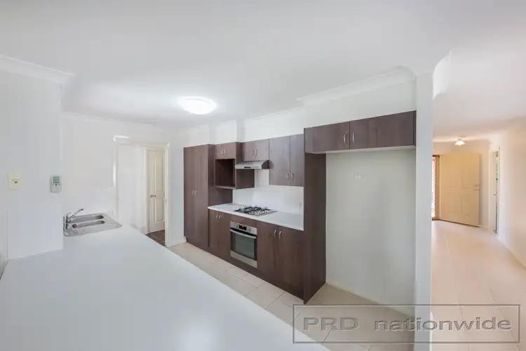 Third view of Homely house listing, 77 Worcester Drive, East Maitland NSW 2323