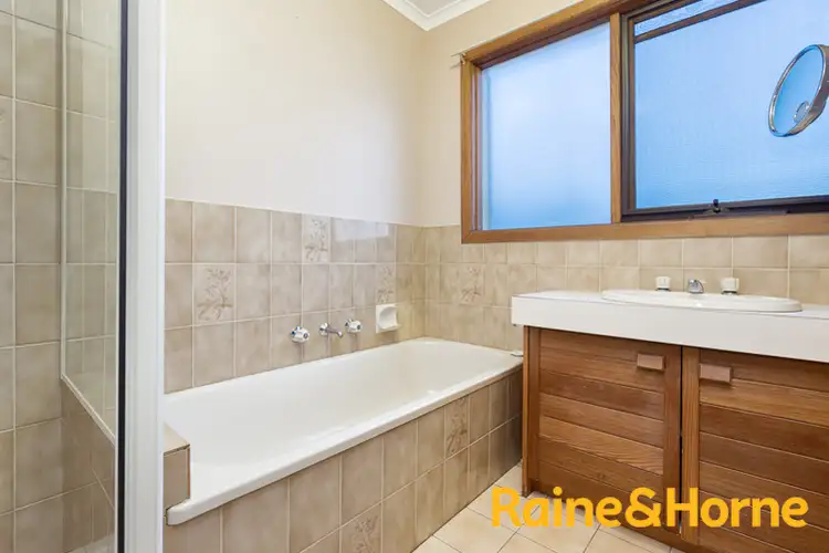 Sixth view of Homely house listing, 6 Bournevale Drive, Berwick VIC 3806
