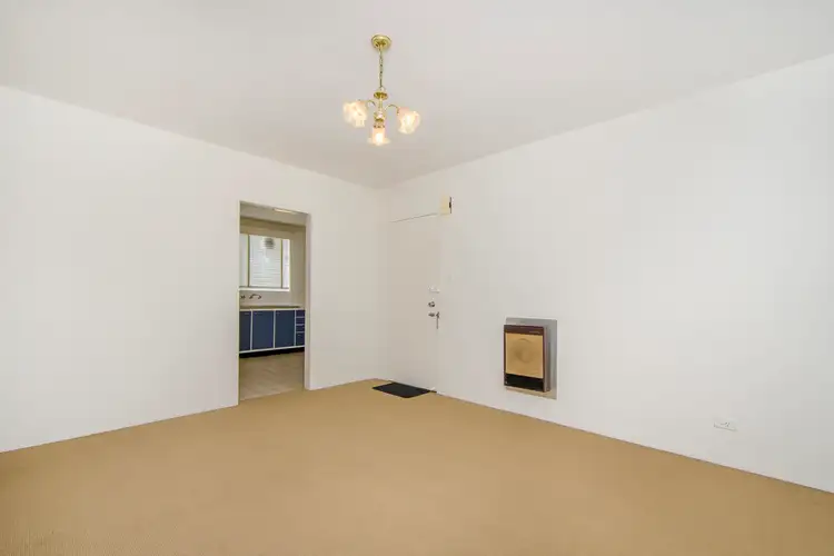 Fourth view of Homely apartment listing, 21/18 Station Road, Williamstown VIC 3016