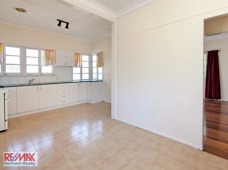 Fifth view of Homely house listing, 263 Hamilton Road, Chermside QLD 4032