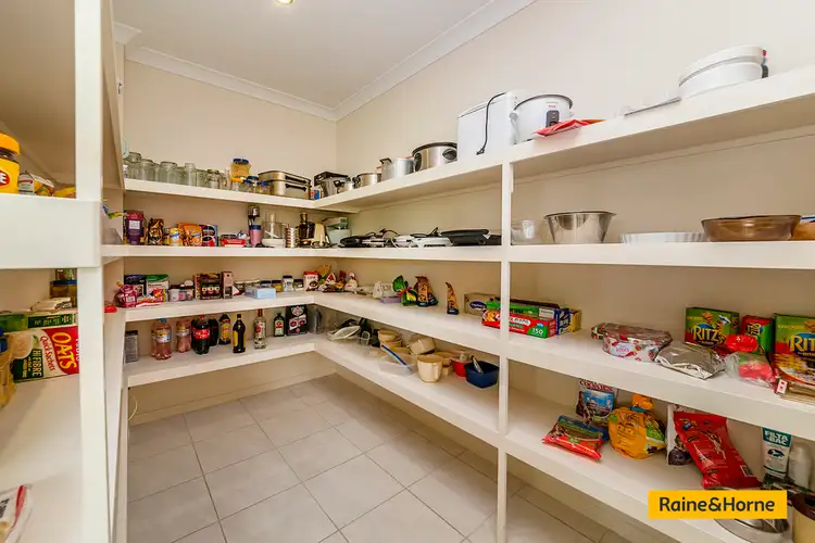 Fifth view of Homely house listing, 21 Sippel Drive, Woodford QLD 4514