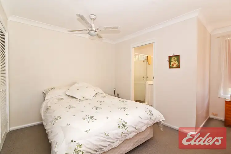Sixth view of Homely house listing, 4 Potter Street, Old Toongabbie NSW 2146