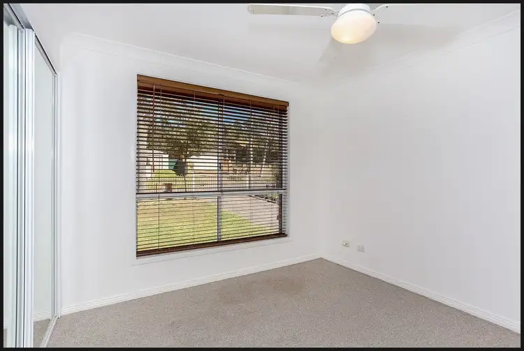 Seventh view of Homely house listing, 1A Kellys Road, Lake Munmorah NSW 2259