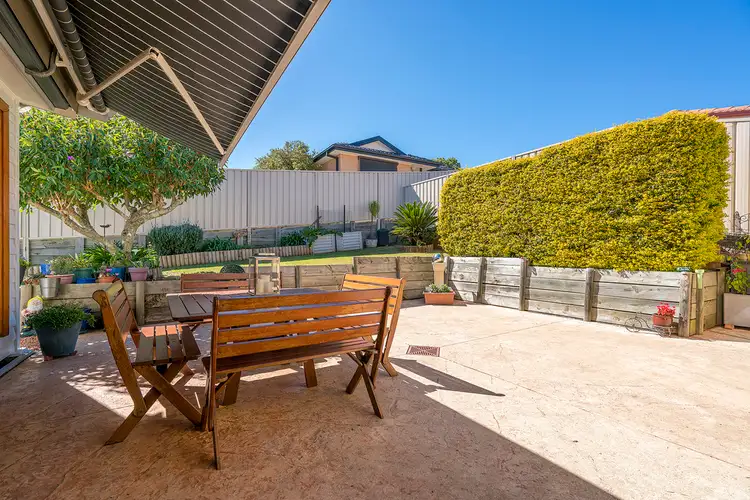 Fourth view of Homely house listing, 11 Close Street, Wallsend NSW 2287