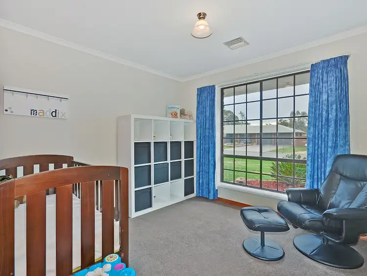 Fifth view of Homely house listing, 3 Cabernet Court, Angle Vale SA 5117