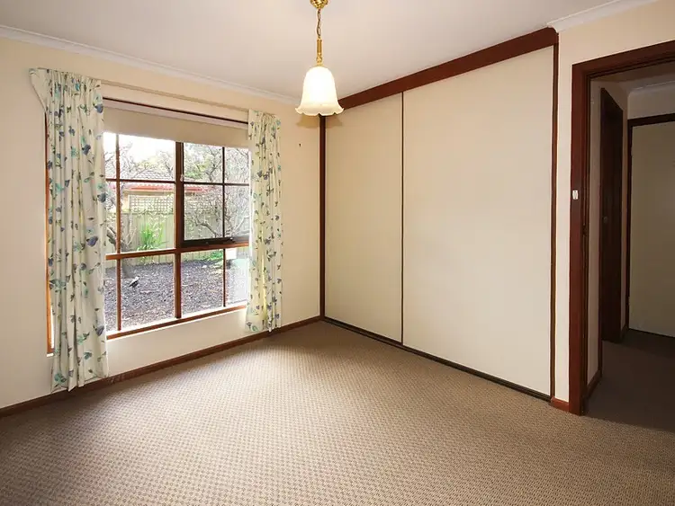 Third view of Homely unit listing, 11 /72 - 76 Booth Avenue, Morphett Vale SA 5162