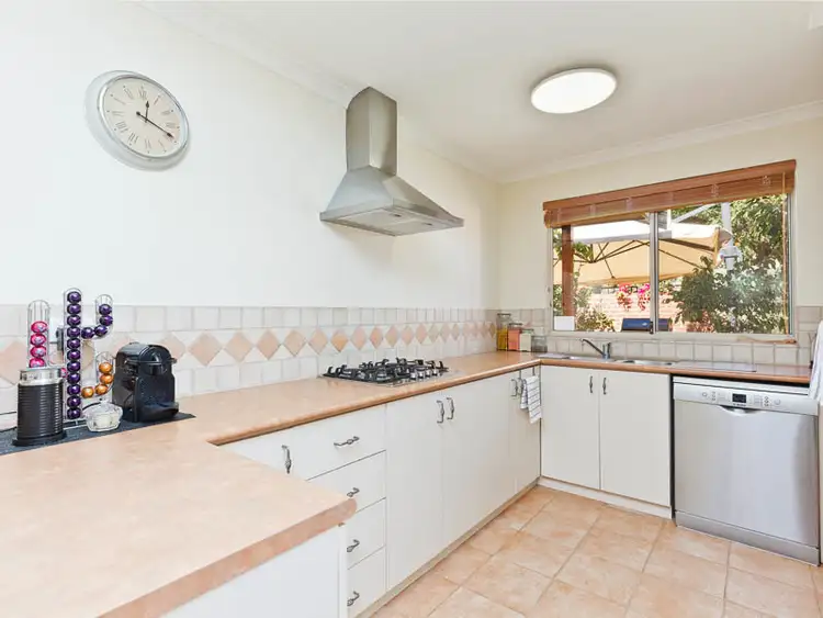 Seventh view of Homely villa listing, 102 Ewen Street, Scarborough WA 6019