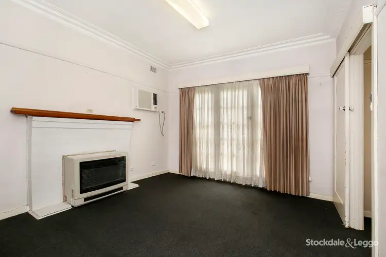 Fourth view of Homely house listing, 6 Hughes Parade, Reservoir VIC 3073