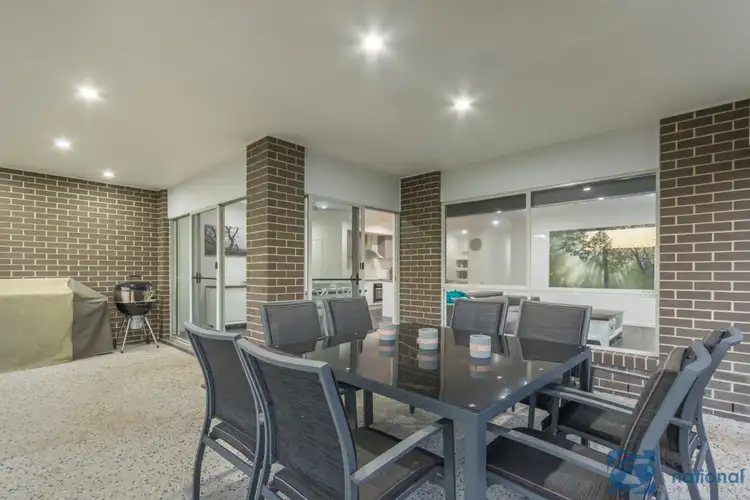 Seventh view of Homely house listing, 27 Pineview Drive, Beerwah QLD 4519