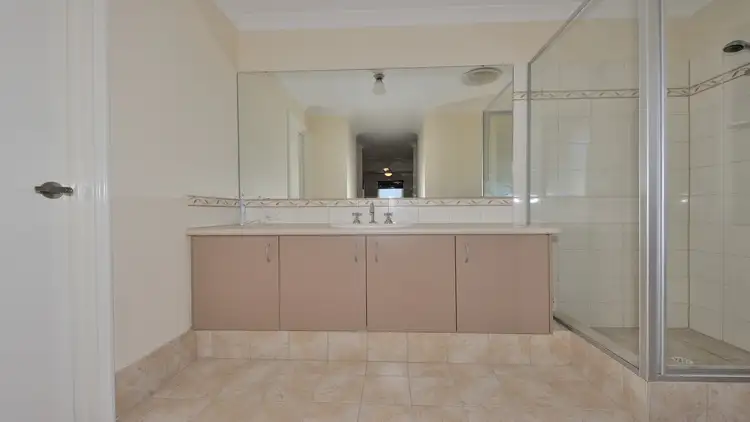 Fifth view of Homely house listing, 14 Arrino Parade, Baldivis WA 6171