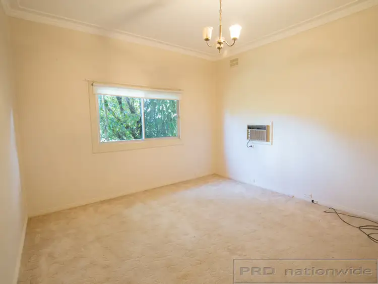 Sixth view of Homely house listing, 192 Lawes Street, East Maitland NSW 2323