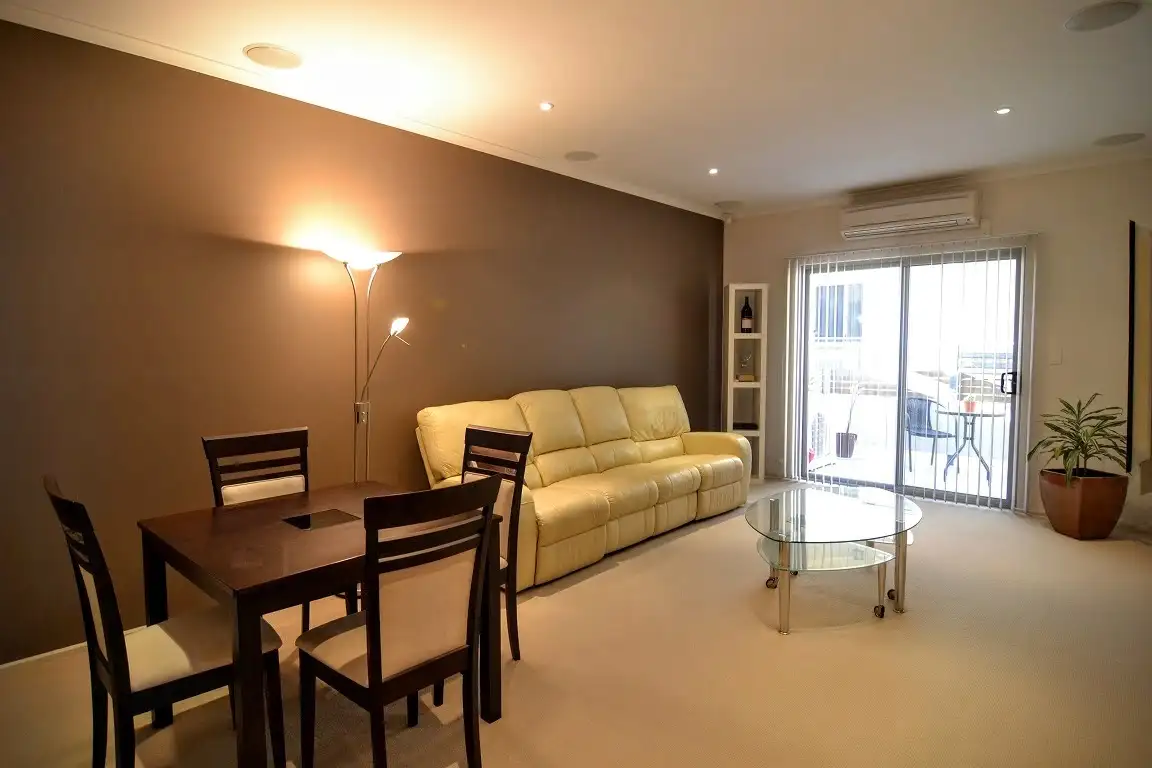 Main view of Homely apartment listing, 16/14-16 Hurtle Parade, Mawson Lakes SA 5095