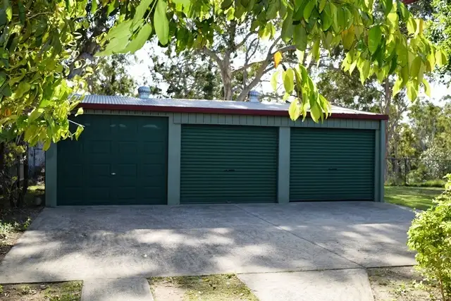 Third view of Homely house listing, 7 Challenger Court, Cooloola Cove QLD 4580