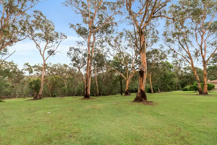 Third view of Homely house listing, 7 Oakley Road, Long Point NSW 2564