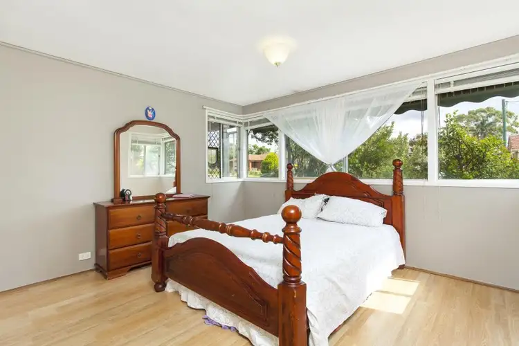 Fourth view of Homely house listing, 10 Gilmore Avenue, Leumeah NSW 2560