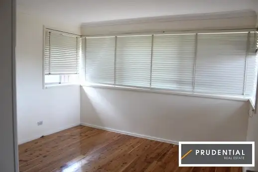 Fifth view of Homely house listing, 146 O'Sullivan Road, Leumeah NSW 2560
