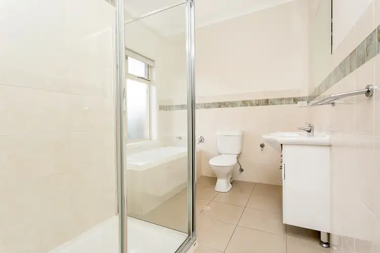 Fifth view of Homely house listing, 2E Cromwell Road, Kilburn SA 5084