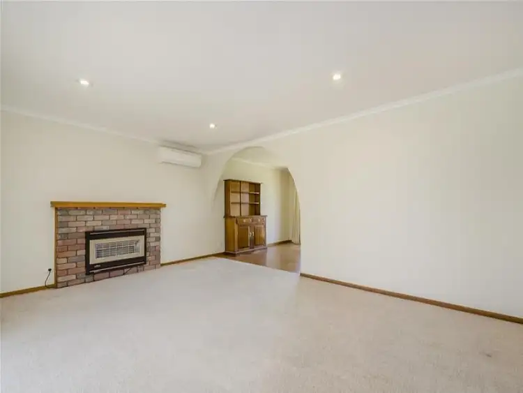 Third view of Homely house listing, 60 Hughes Road, Little River VIC 3211