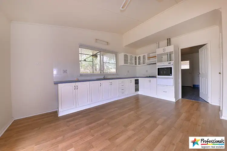 Sixth view of Homely house listing, 6 Newman Road, Yanchep WA 6035