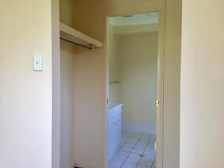 Sixth view of Homely house listing, 23 Diddams street, Loganholme QLD 4129