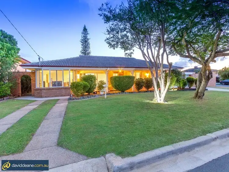 Main view of Homely house listing, 14 Charlor Street, Strathpine QLD 4500